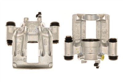 BOSCH 0 986 473 996 Číslo výrobce: CR1556. EAN: 4047024894563.