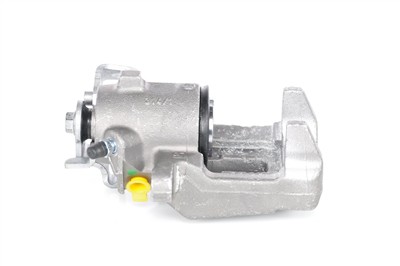 BOSCH 0 986 474 029 Číslo výrobce: CR914. EAN: 4047024227378.