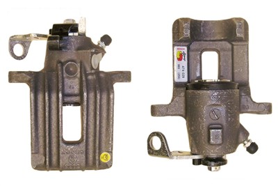 BOSCH 0 986 474 029 Číslo výrobce: CR914. EAN: 4047024227378.