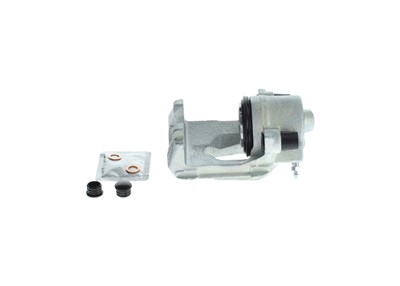 BOSCH 0 986 474 071 Číslo výrobce: CR586. EAN: 3165143357330.