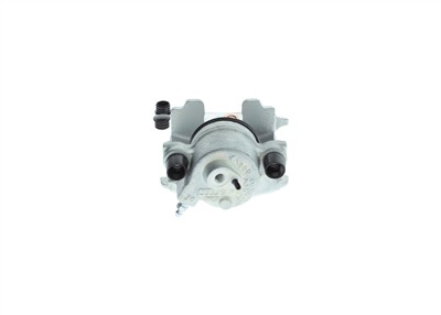 BOSCH 0 986 474 071 Číslo výrobce: CR586. EAN: 3165143357330.