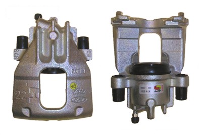 BOSCH 0 986 474 079 Číslo výrobce: CR830. EAN: 3165144081234.