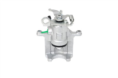 BOSCH 0 986 474 080 Číslo výrobce: CR832. EAN: 3165144080800.