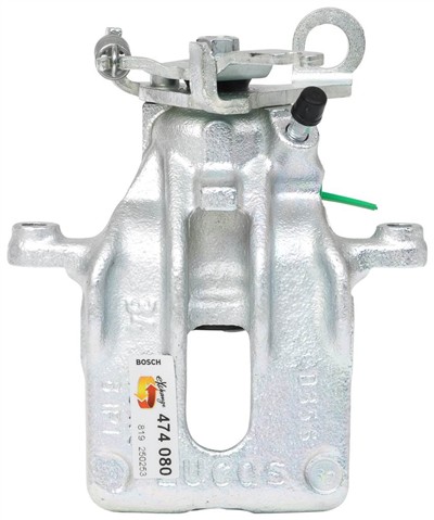 BOSCH 0 986 474 080 Číslo výrobce: CR832. EAN: 3165144080800.