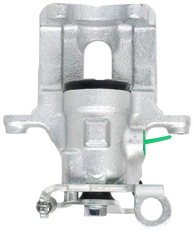 BOSCH 0 986 474 080 Číslo výrobce: CR832. EAN: 3165144080800.