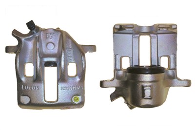 BOSCH 0 986 474 086 Číslo výrobce: CR844. EAN: 3165144081661.