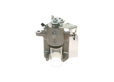 BOSCH 0 986 474 106 Číslo výrobce: CR916. EAN: 4047024227392.