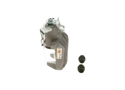 BOSCH 0 986 474 106 Číslo výrobce: CR916. EAN: 4047024227392.