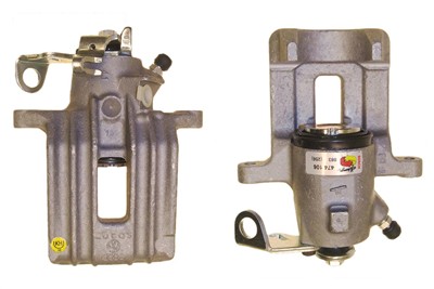 BOSCH 0 986 474 106 Číslo výrobce: CR916. EAN: 4047024227392.