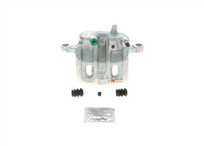 BOSCH 0 986 474 153 Číslo výrobce: CR952. EAN: 4047024227965.