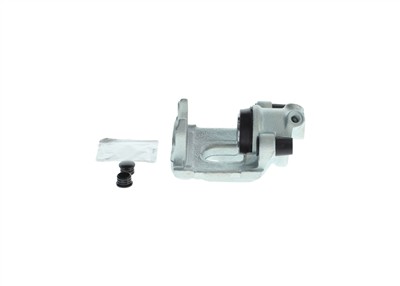 BOSCH 0 986 474 160 Číslo výrobce: CR884. EAN: 4047023451538.