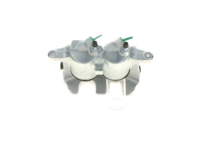 BOSCH 0 986 474 163 Číslo výrobce: CR890. EAN: 4047023451736.