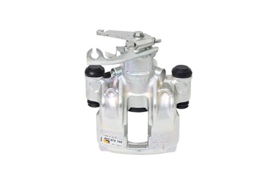 BOSCH 0 986 474 166 Číslo výrobce: CR896. EAN: 4047023451750.