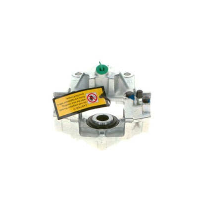 BOSCH 0 986 474 174 Číslo výrobce: CR1018. EAN: 4047024286269.