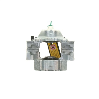 BOSCH 0 986 474 174 Číslo výrobce: CR1018. EAN: 4047024286269.