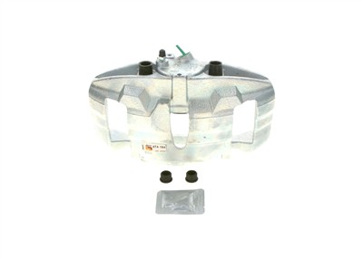 BOSCH 0 986 474 184 Číslo výrobce: CR1038. EAN: 4047024286320.