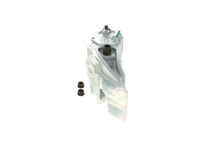 BOSCH 0 986 474 184 Číslo výrobce: CR1038. EAN: 4047024286320.