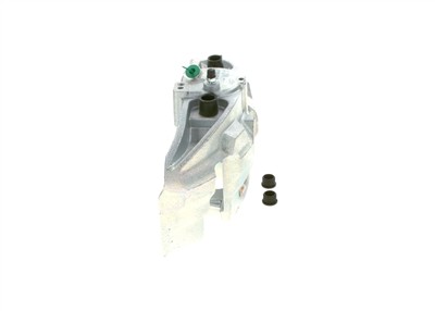 BOSCH 0 986 474 184 Číslo výrobce: CR1038. EAN: 4047024286320.