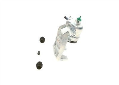 BOSCH 0 986 474 192 Číslo výrobce: CR1054. EAN: 4047024286382.