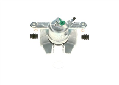 BOSCH 0 986 474 192 Číslo výrobce: CR1054. EAN: 4047024286382.