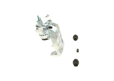 BOSCH 0 986 474 192 Číslo výrobce: CR1054. EAN: 4047024286382.