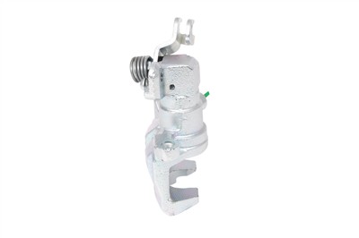 BOSCH 0 986 474 207 Číslo výrobce: CR1164. EAN: 4047024339552.