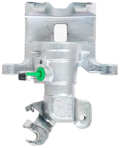 BOSCH 0 986 474 207 Číslo výrobce: CR1164. EAN: 4047024339552.