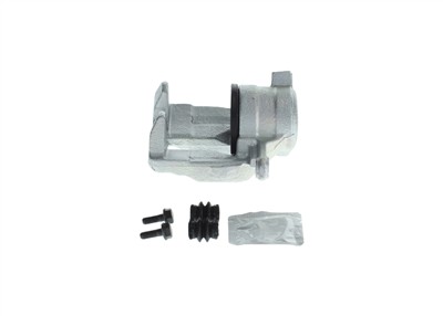 BOSCH 0 986 474 220 Číslo výrobce: CR1190. EAN: 4047024339675.