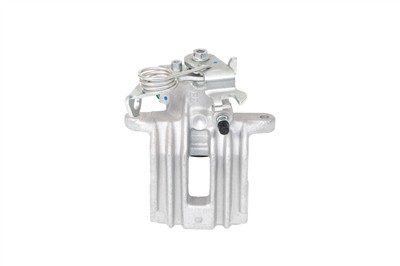 BOSCH 0 986 474 225 Číslo výrobce: CR1200. EAN: 4047024339194.