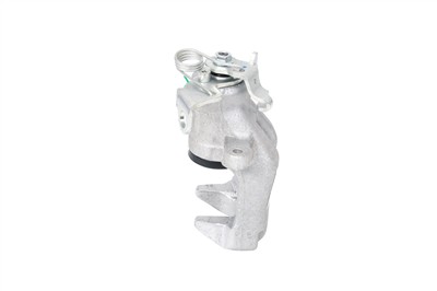 BOSCH 0 986 474 228 Číslo výrobce: CR1206. EAN: 4047024339224.