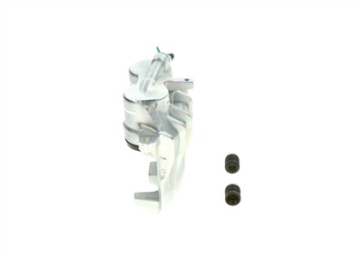 BOSCH 0 986 474 250 Číslo výrobce: CR1250. EAN: 4047024339729.