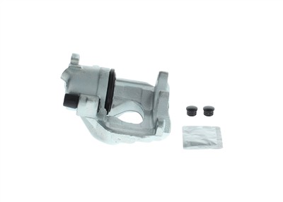 BOSCH 0 986 474 259 Číslo výrobce: CR1270. EAN: 4047024375819.