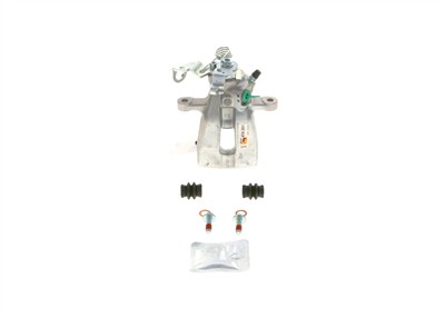 BOSCH 0 986 474 261 Číslo výrobce: CR1274. EAN: 4047024374744.