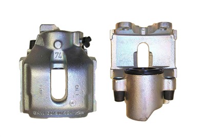 BOSCH 0 986 474 262 Číslo výrobce: CR1276. EAN: 4047024375901.