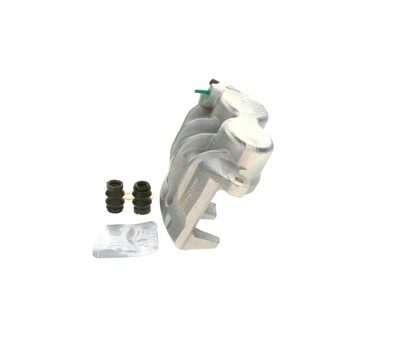 BOSCH 0 986 474 272 Číslo výrobce: CR1290. EAN: 4047024375826.