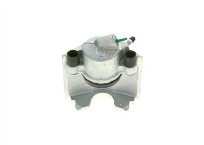 BOSCH 0 986 474 275 Číslo výrobce: CR1254. EAN: 4047024394780.