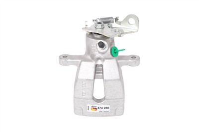 BOSCH 0 986 474 280 Číslo výrobce: CR1306. EAN: 4047024374775.