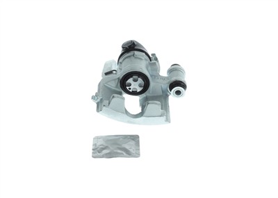 BOSCH 0 986 474 281 Číslo výrobce: CR1424. EAN: 4047024367425.