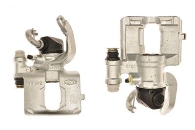 BOSCH 0 986 474 281 Číslo výrobce: CR1424. EAN: 4047024367425.