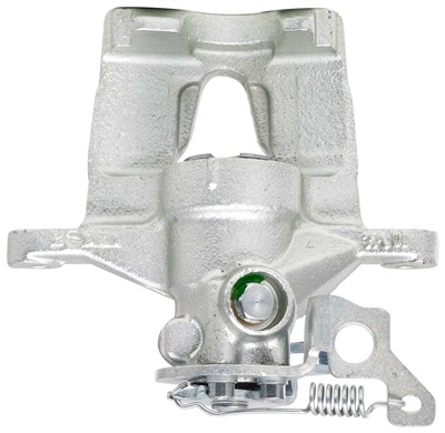 BOSCH 0 986 474 284 Číslo výrobce: CR1066. EAN: 4047024286443.