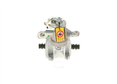 BOSCH 0 986 474 310 Číslo výrobce: CR1332. EAN: 4047024376243.