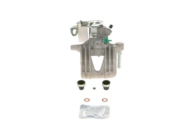 BOSCH 0 986 474 326 Číslo výrobce: CR244. EAN: 4047024209749.
