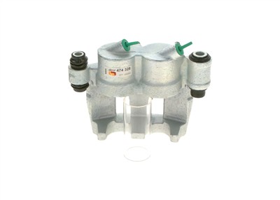 BOSCH 0 986 474 328 Číslo výrobce: CR1336. EAN: 4047024376120.