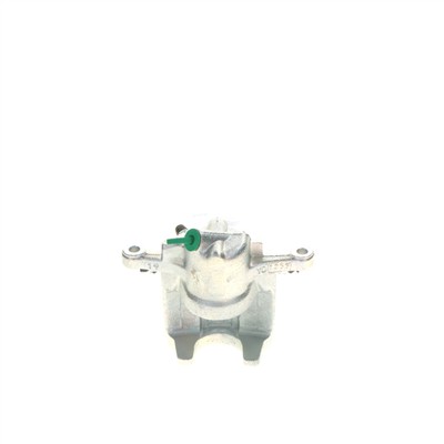 BOSCH 0 986 474 338 Číslo výrobce: CR1431. EAN: 4047024425057.