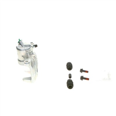 BOSCH 0 986 474 338 Číslo výrobce: CR1431. EAN: 4047024425057.