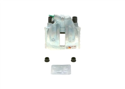 BOSCH 0 986 474 353 Číslo výrobce: CR1084. EAN: 4047024279759.