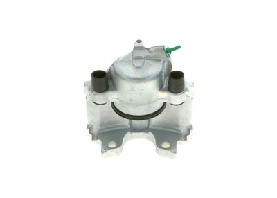 BOSCH 0 986 474 353 Číslo výrobce: CR1084. EAN: 4047024279759.