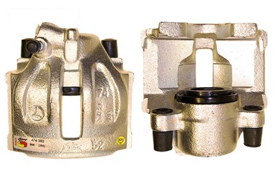 BOSCH 0 986 474 353 Číslo výrobce: CR1084. EAN: 4047024279759.