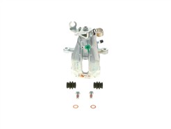 BOSCH 0 986 474 354