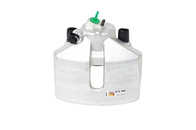 BOSCH 0 986 474 384 Číslo výrobce: CR1116. EAN: 4047024279919.